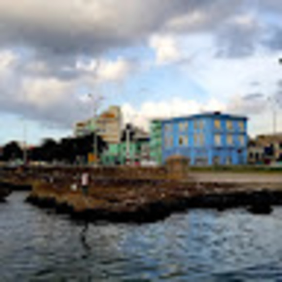 Meet your Posher, Abbigale - Picture 1 of 1